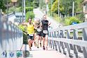 Maratona 2015 - Varie - Alberto Caldani - 166